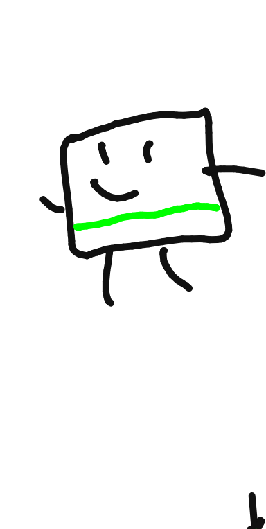 1000001931