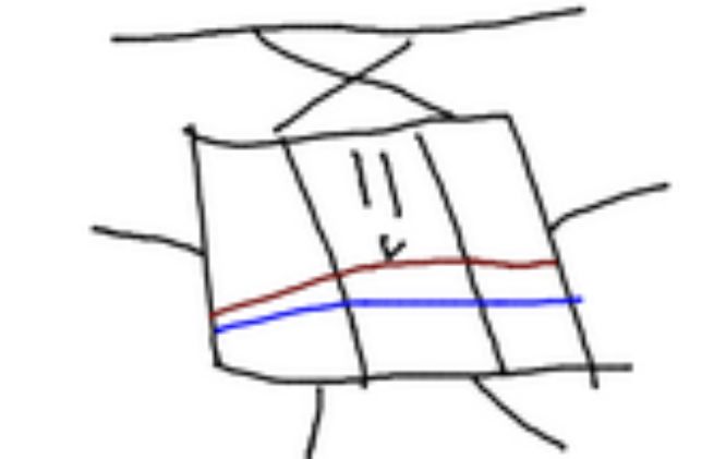 1000008588